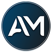 Author - AndroMOB