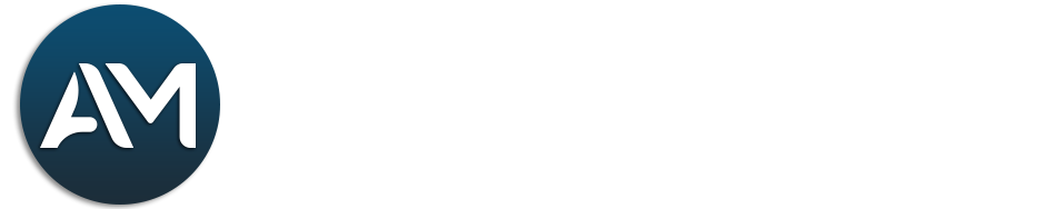 logo_light