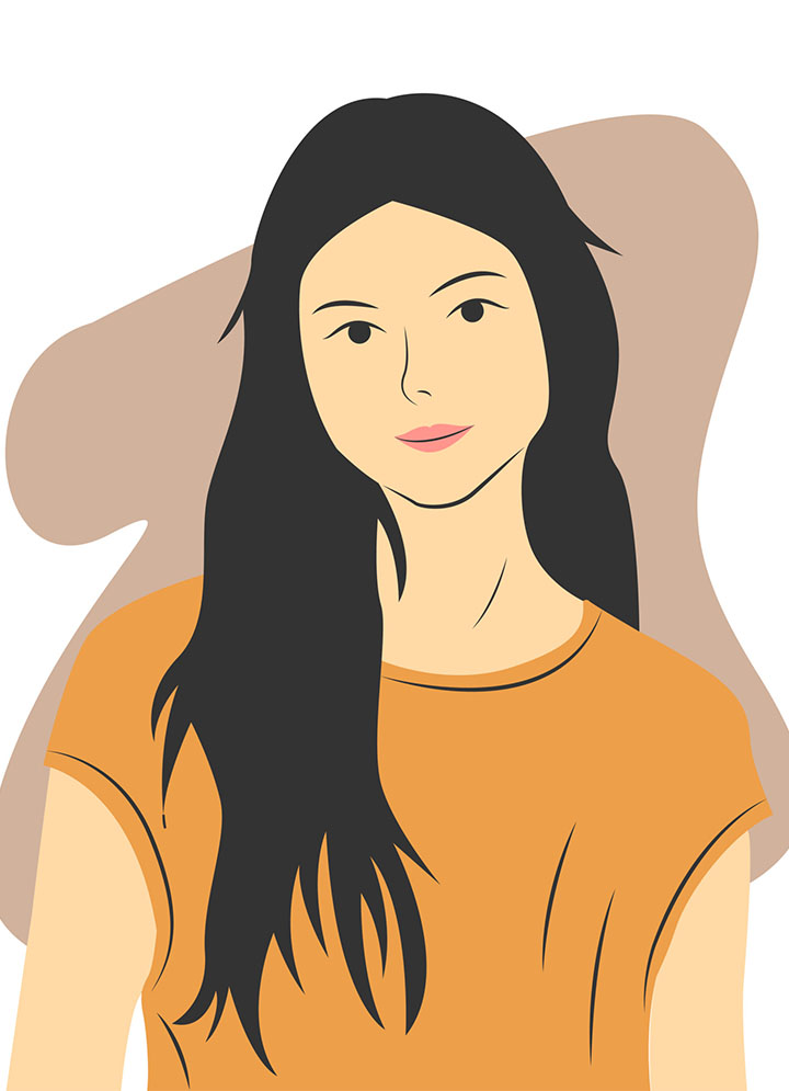 AndroMOB - Digital Marketing Expert - Namira Khatri