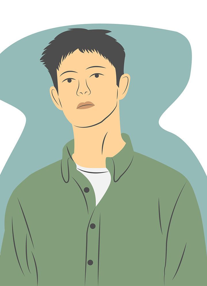 AndroMOB - Android Developer - Umesh Rathod